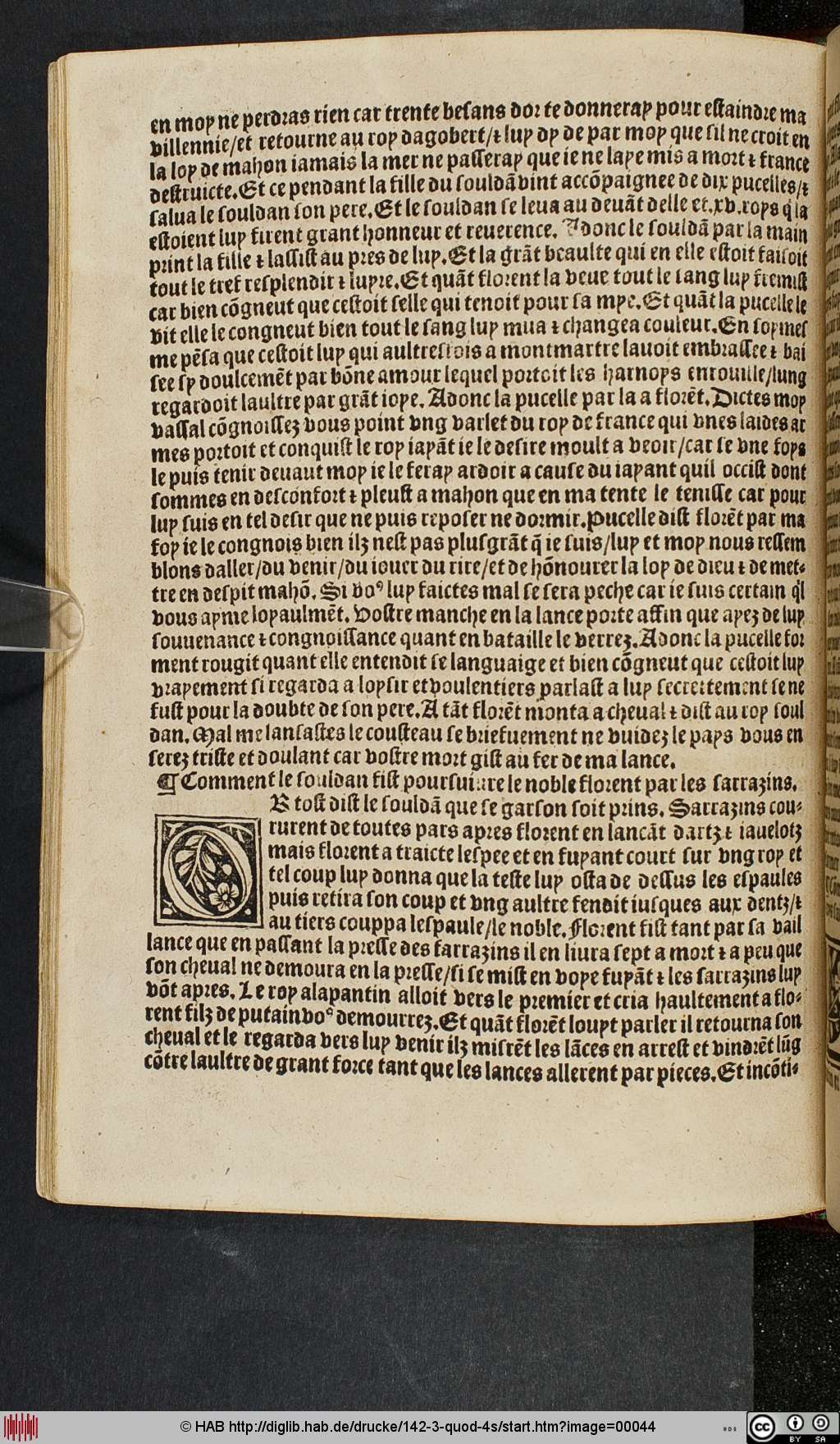 http://diglib.hab.de/drucke/142-3-quod-4s/00044.jpg
