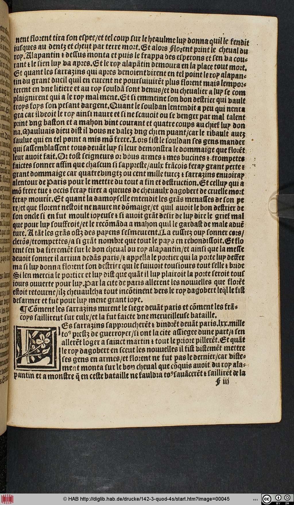 http://diglib.hab.de/drucke/142-3-quod-4s/00045.jpg