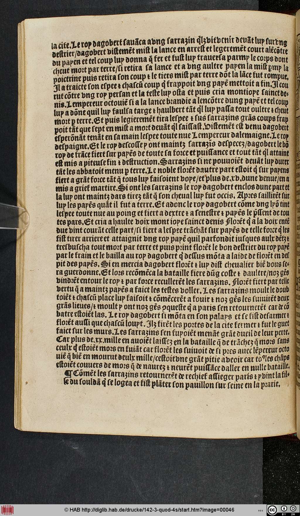 http://diglib.hab.de/drucke/142-3-quod-4s/00046.jpg
