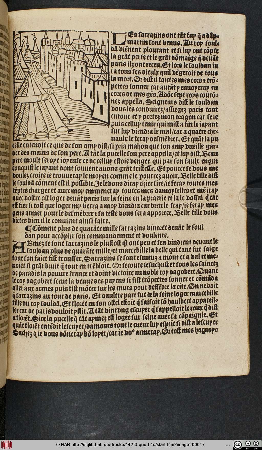 http://diglib.hab.de/drucke/142-3-quod-4s/00047.jpg