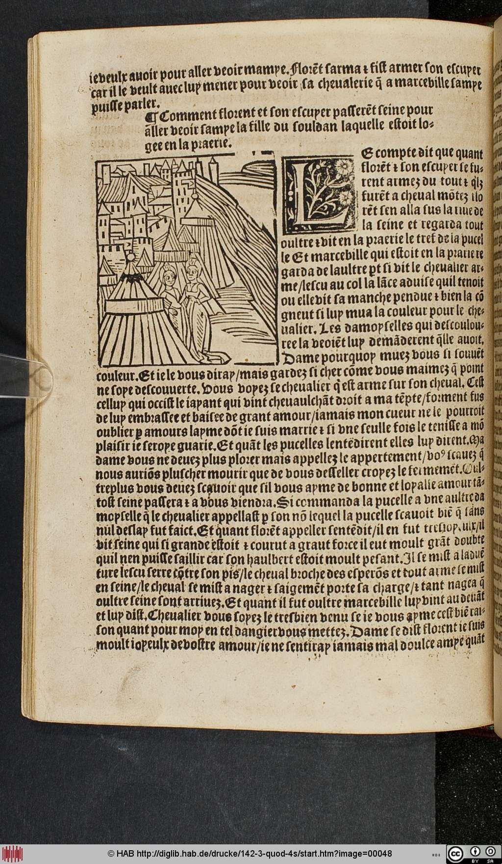 http://diglib.hab.de/drucke/142-3-quod-4s/00048.jpg