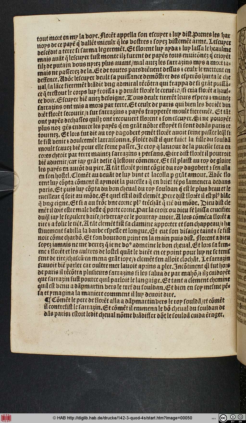 http://diglib.hab.de/drucke/142-3-quod-4s/00050.jpg