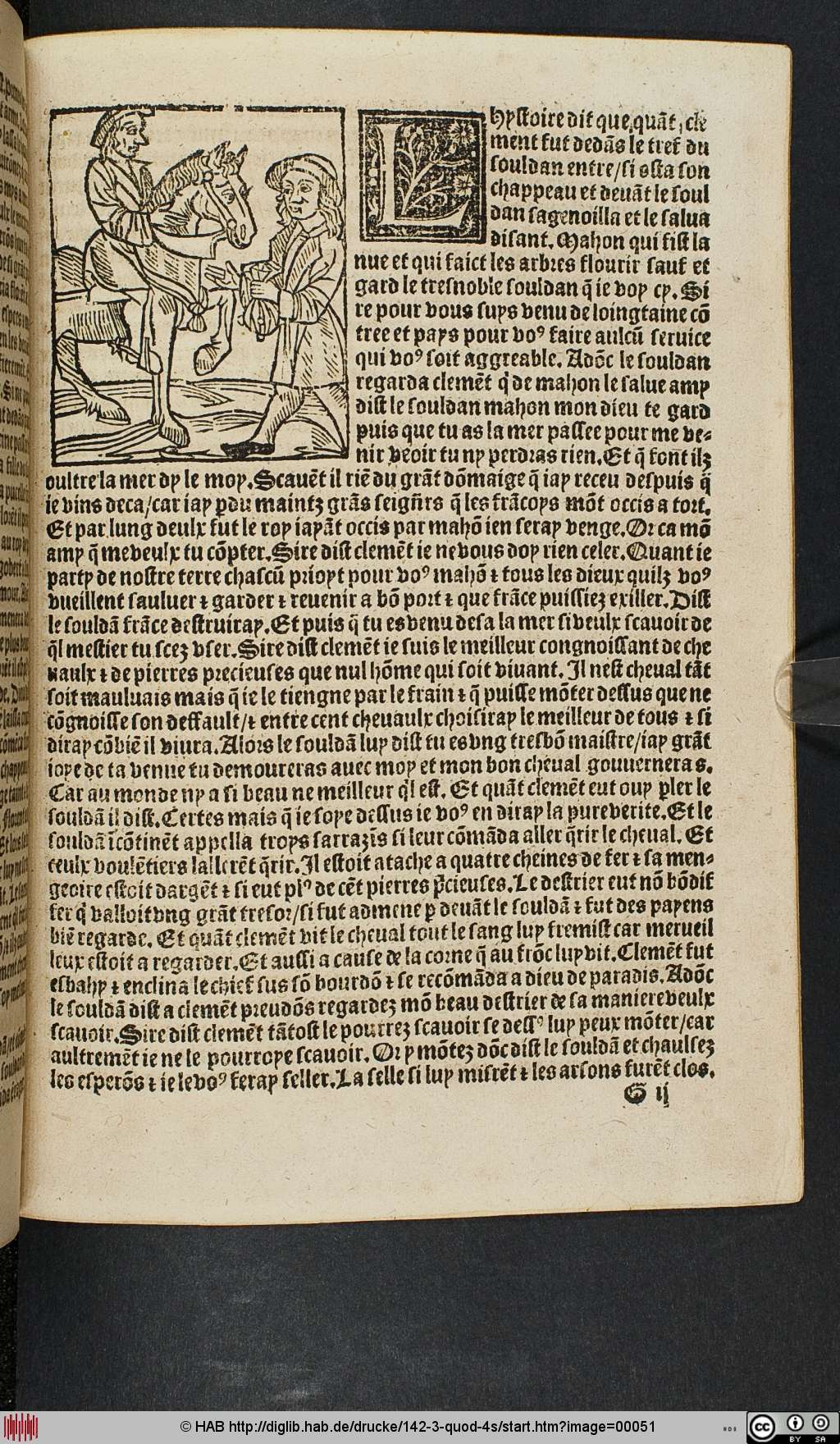 http://diglib.hab.de/drucke/142-3-quod-4s/00051.jpg