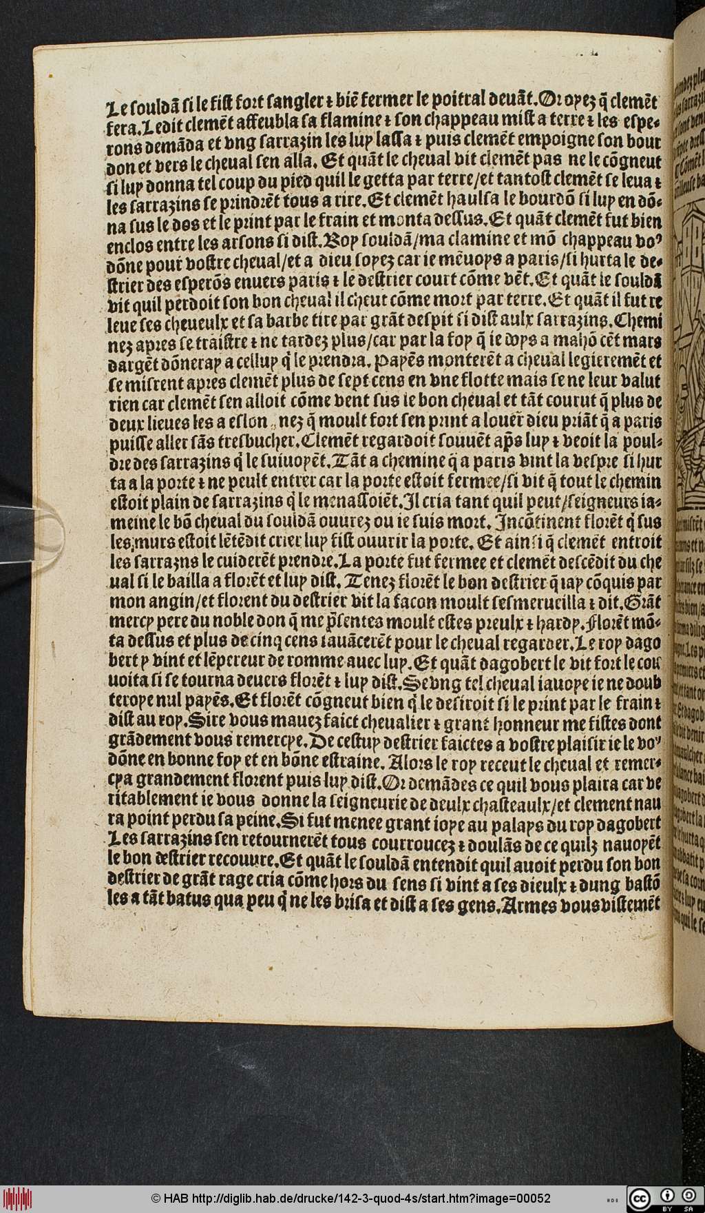 http://diglib.hab.de/drucke/142-3-quod-4s/00052.jpg