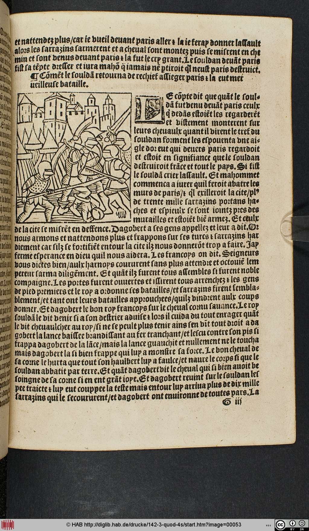http://diglib.hab.de/drucke/142-3-quod-4s/00053.jpg