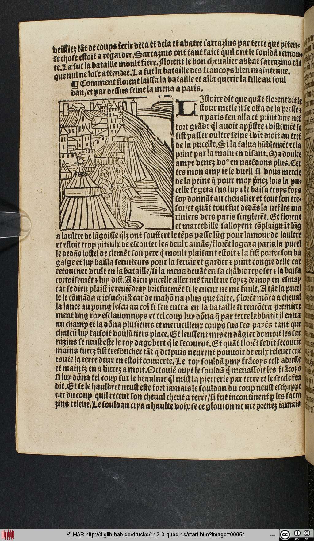 http://diglib.hab.de/drucke/142-3-quod-4s/00054.jpg