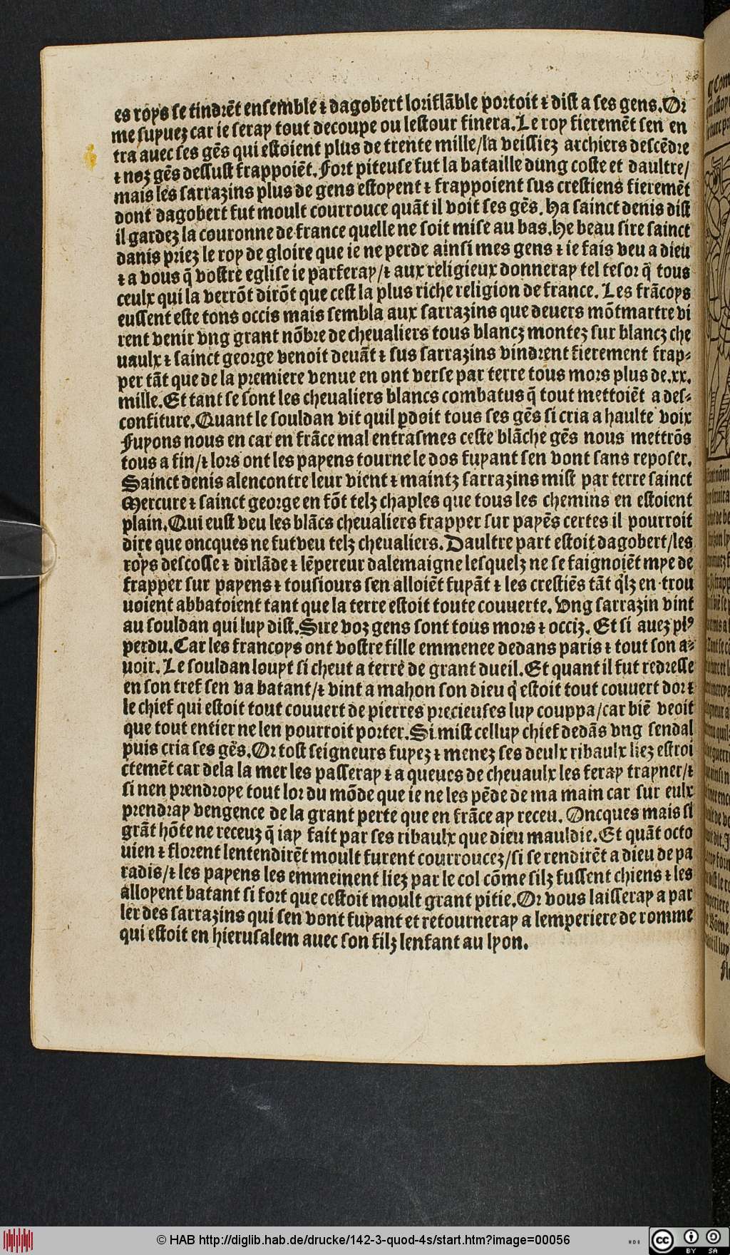 http://diglib.hab.de/drucke/142-3-quod-4s/00056.jpg