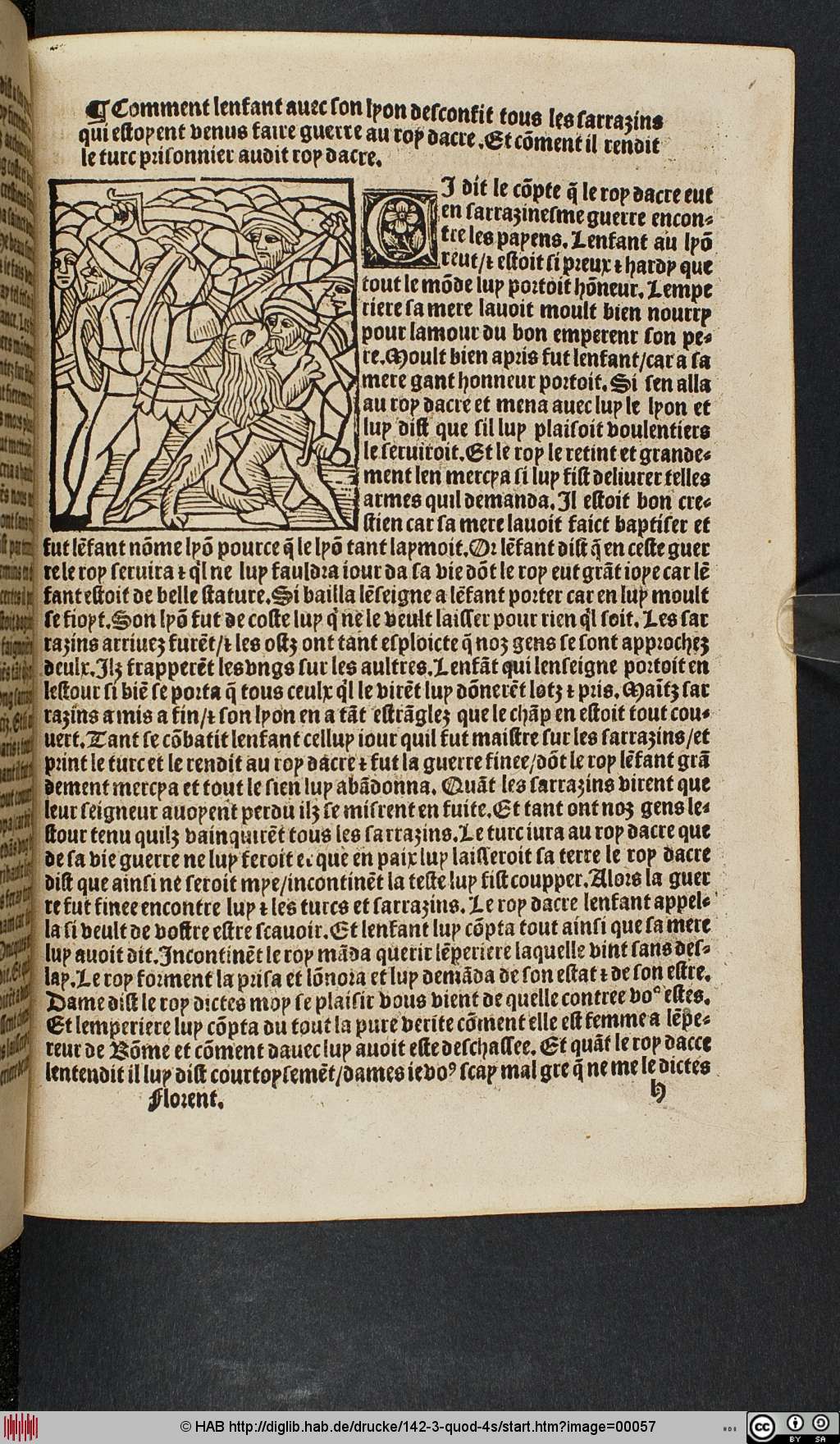 http://diglib.hab.de/drucke/142-3-quod-4s/00057.jpg