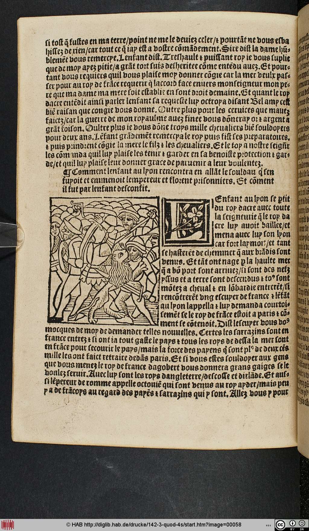 http://diglib.hab.de/drucke/142-3-quod-4s/00058.jpg
