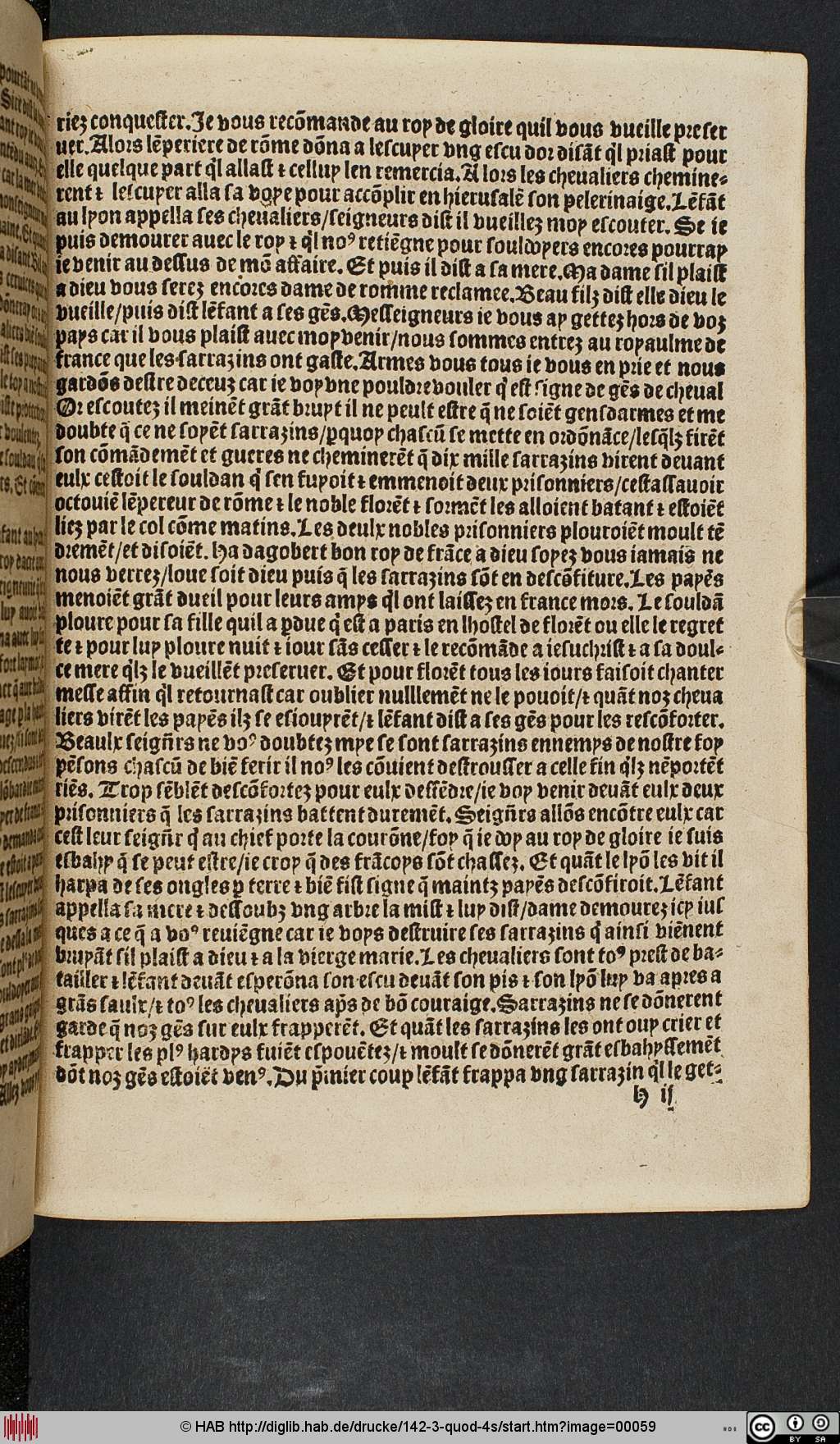 http://diglib.hab.de/drucke/142-3-quod-4s/00059.jpg