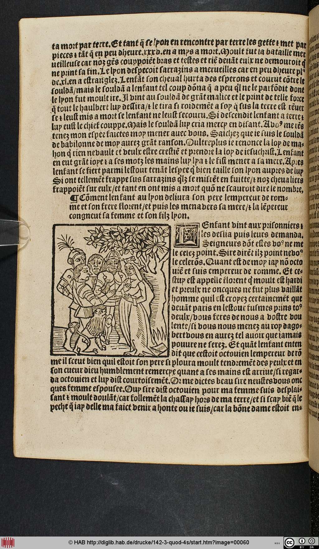 http://diglib.hab.de/drucke/142-3-quod-4s/00060.jpg