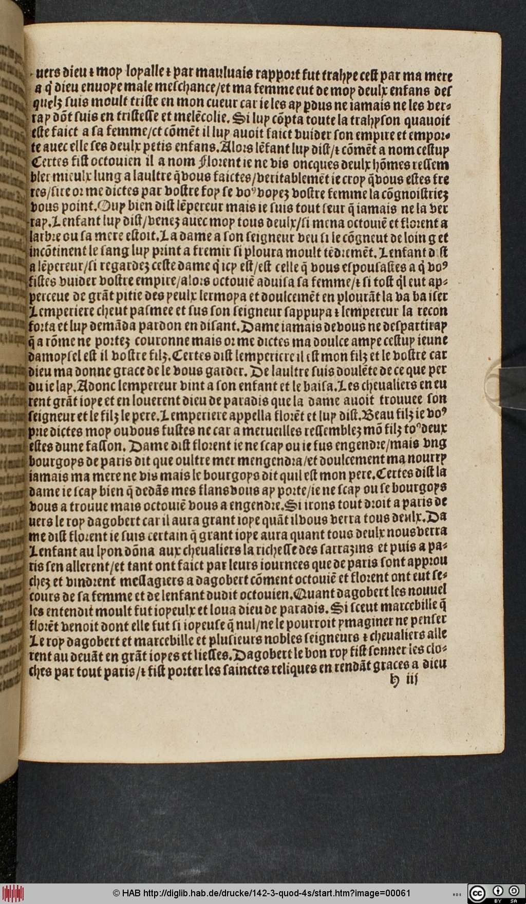 http://diglib.hab.de/drucke/142-3-quod-4s/00061.jpg