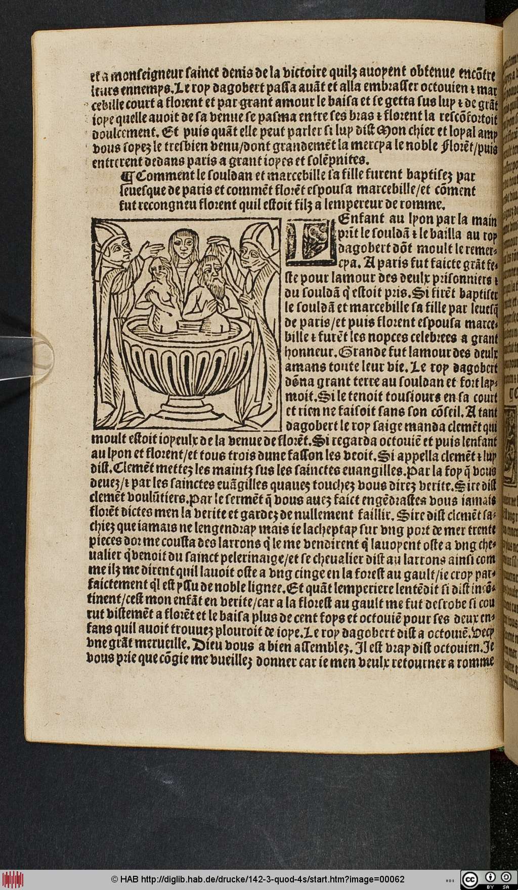 http://diglib.hab.de/drucke/142-3-quod-4s/00062.jpg