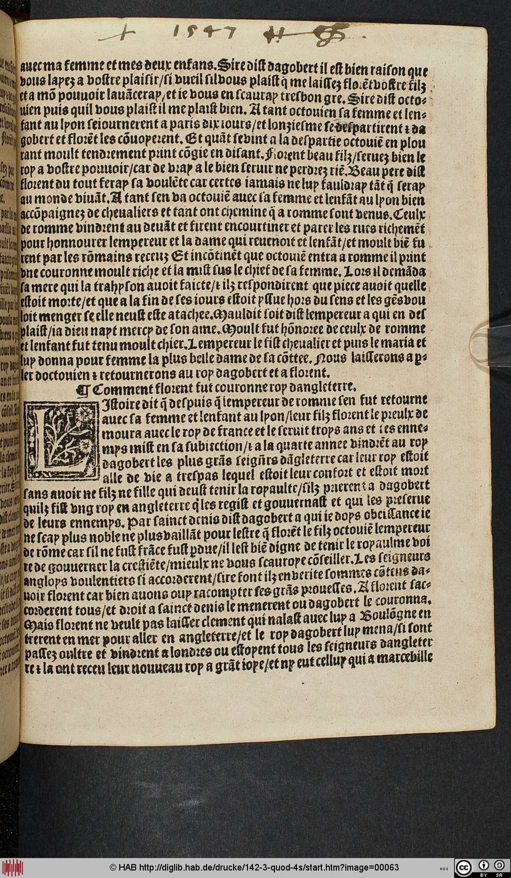 http://diglib.hab.de/drucke/142-3-quod-4s/00063.jpg