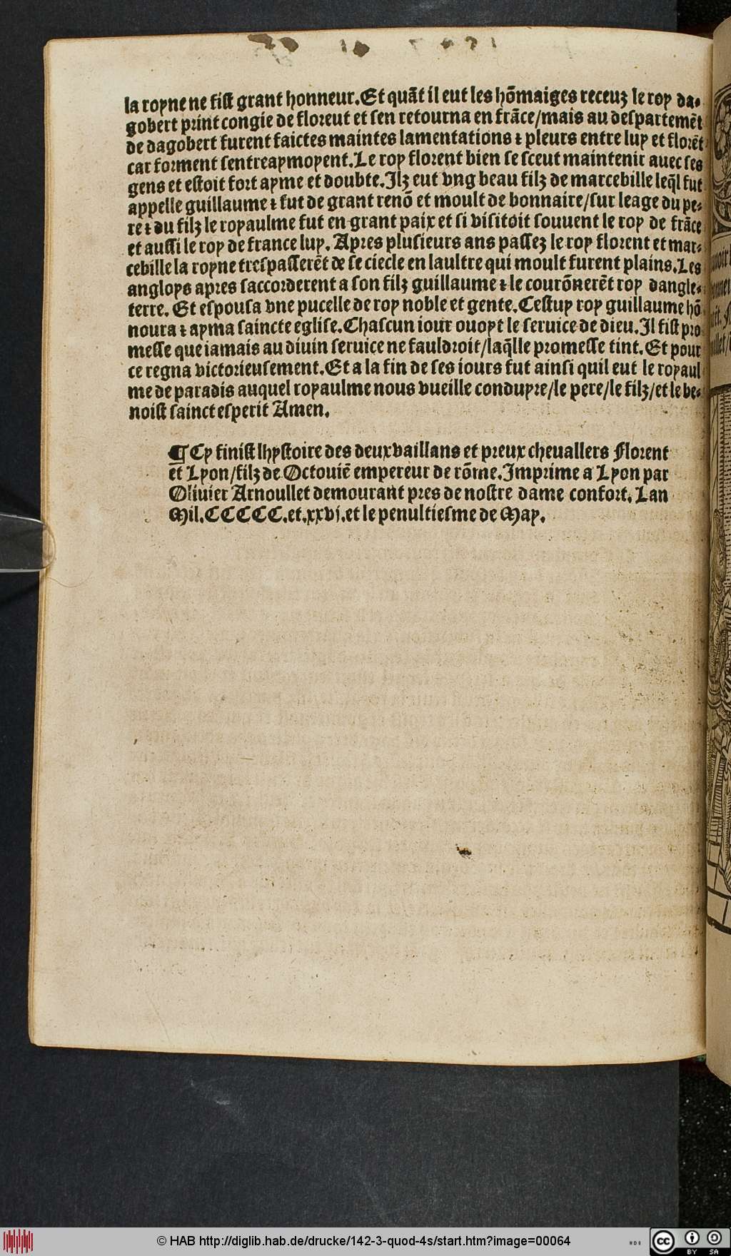 http://diglib.hab.de/drucke/142-3-quod-4s/00064.jpg