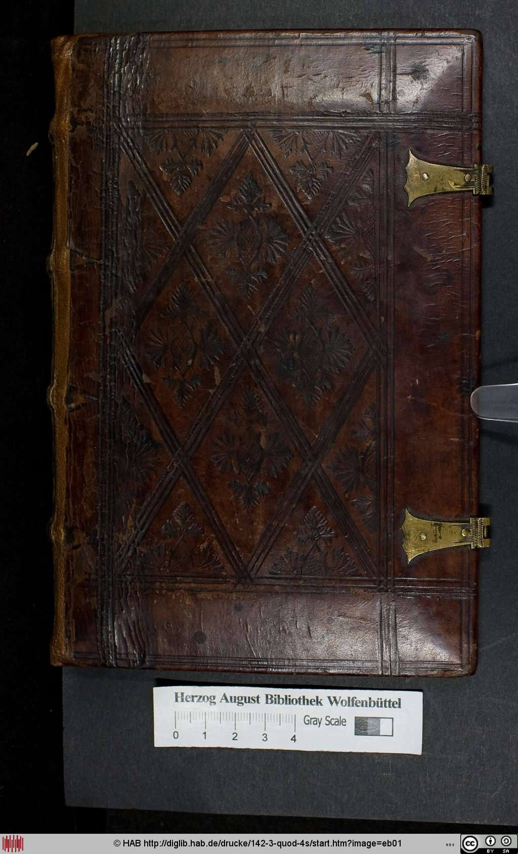 http://diglib.hab.de/drucke/142-3-quod-4s/eb01.jpg