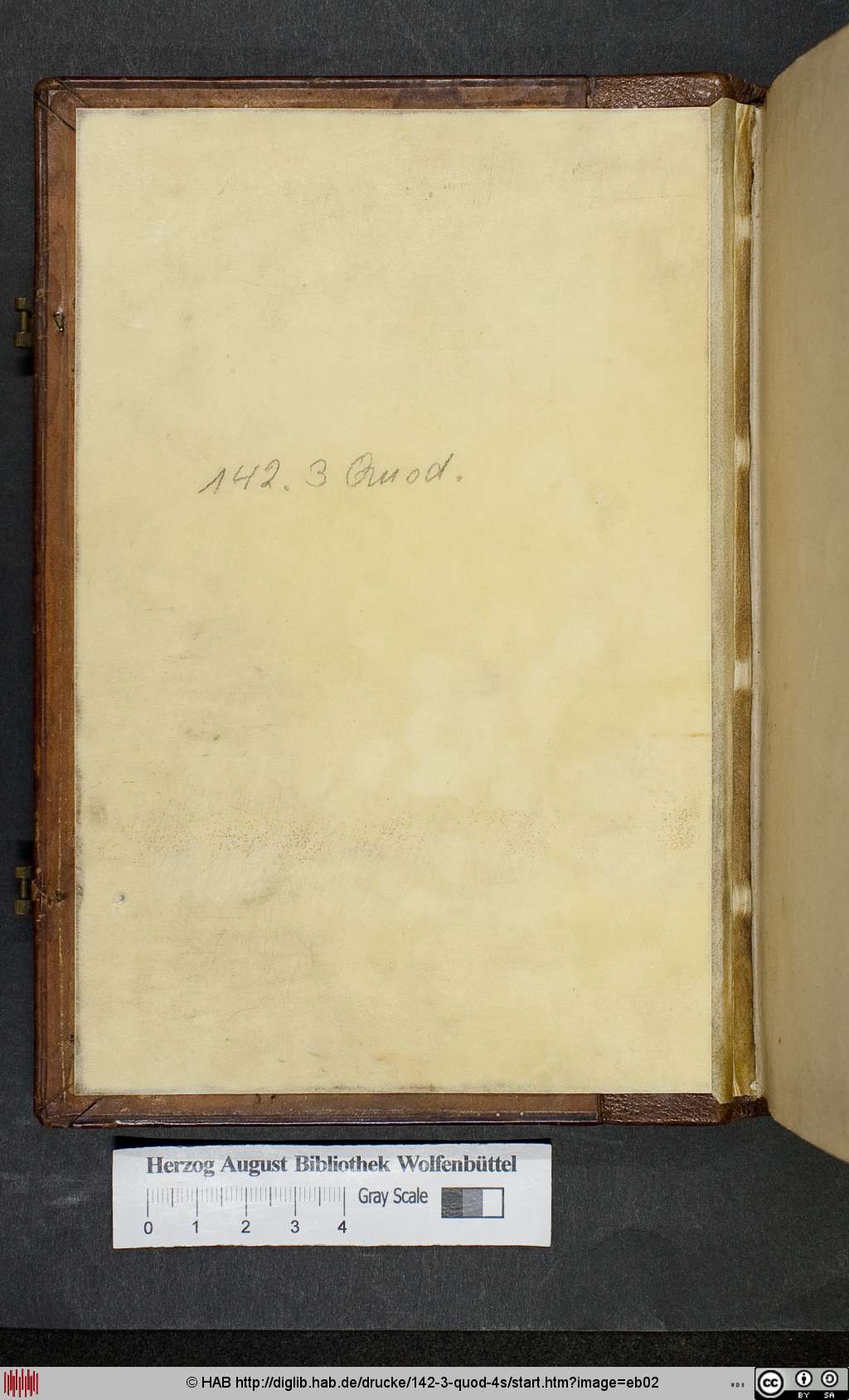http://diglib.hab.de/drucke/142-3-quod-4s/eb02.jpg