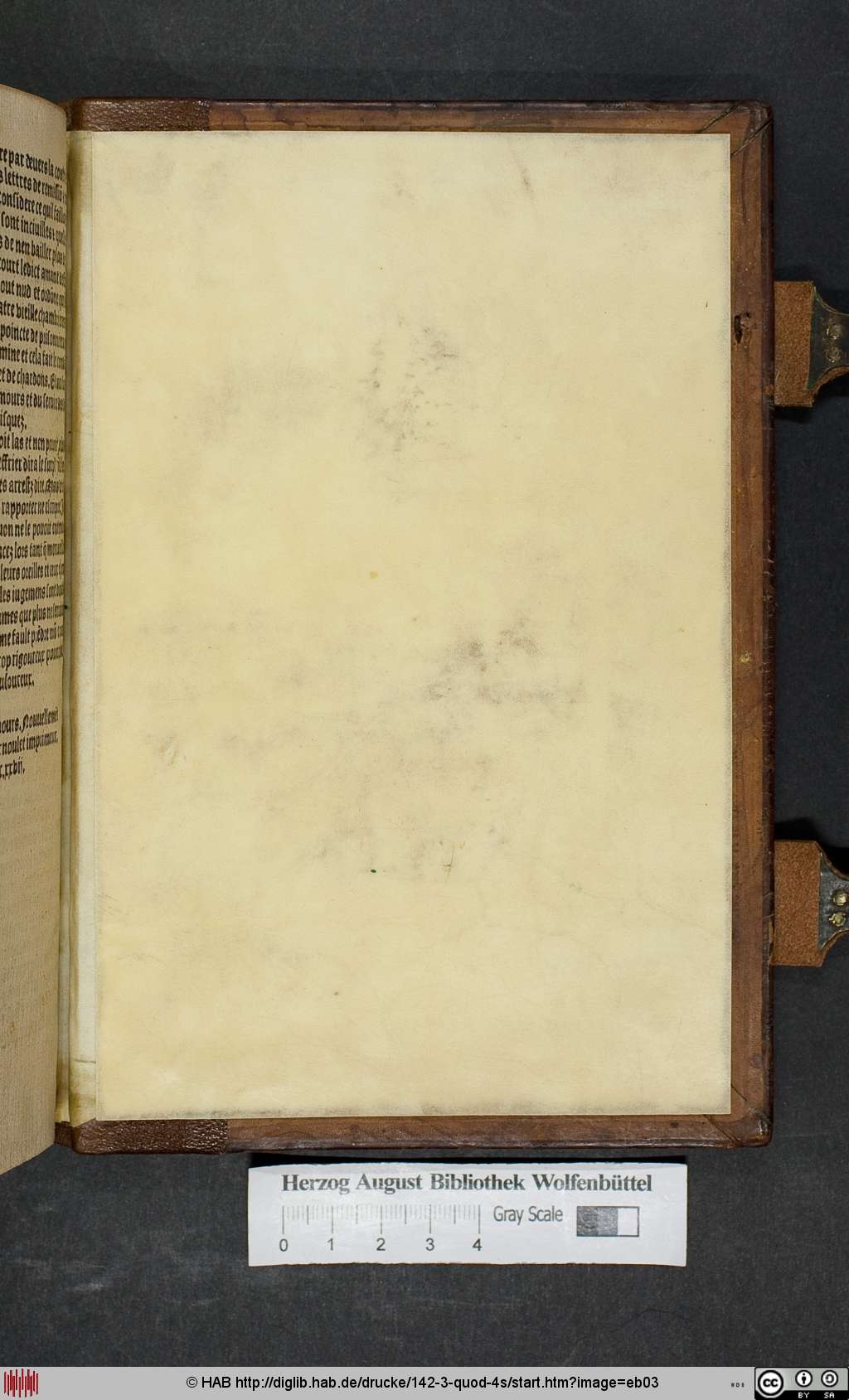 http://diglib.hab.de/drucke/142-3-quod-4s/eb03.jpg