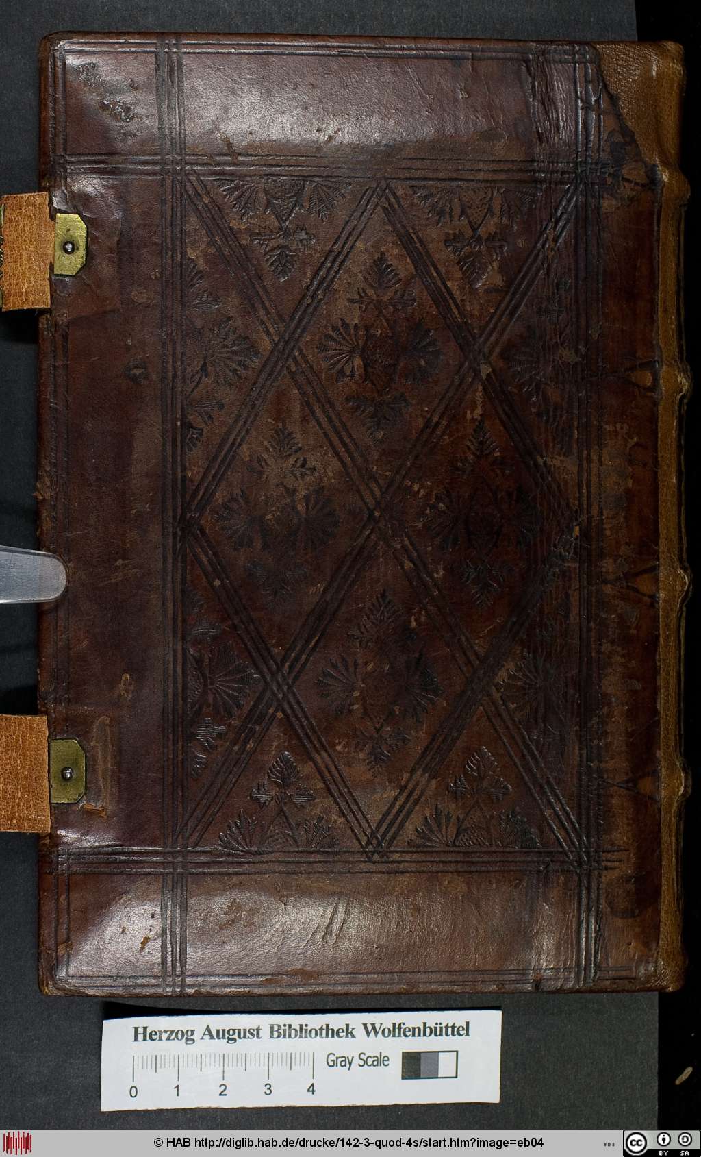 http://diglib.hab.de/drucke/142-3-quod-4s/eb04.jpg