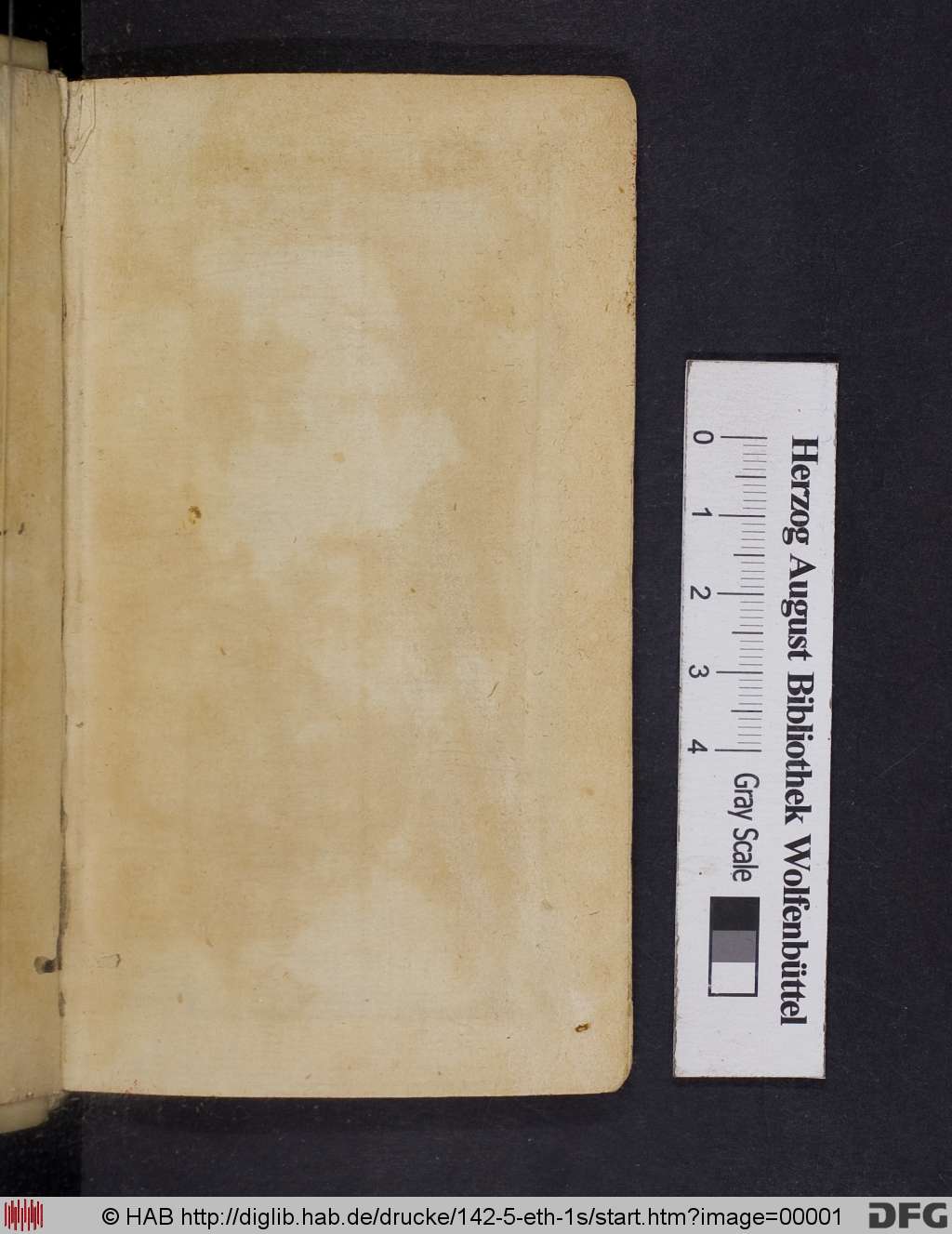 http://diglib.hab.de/drucke/142-5-eth-1s/00001.jpg