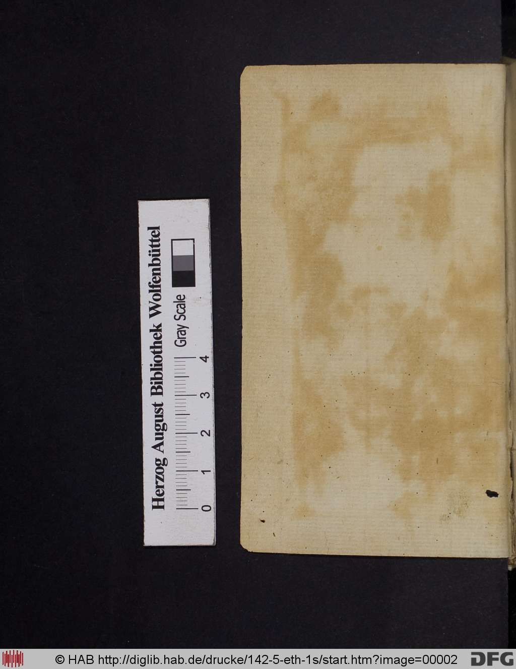 http://diglib.hab.de/drucke/142-5-eth-1s/00002.jpg