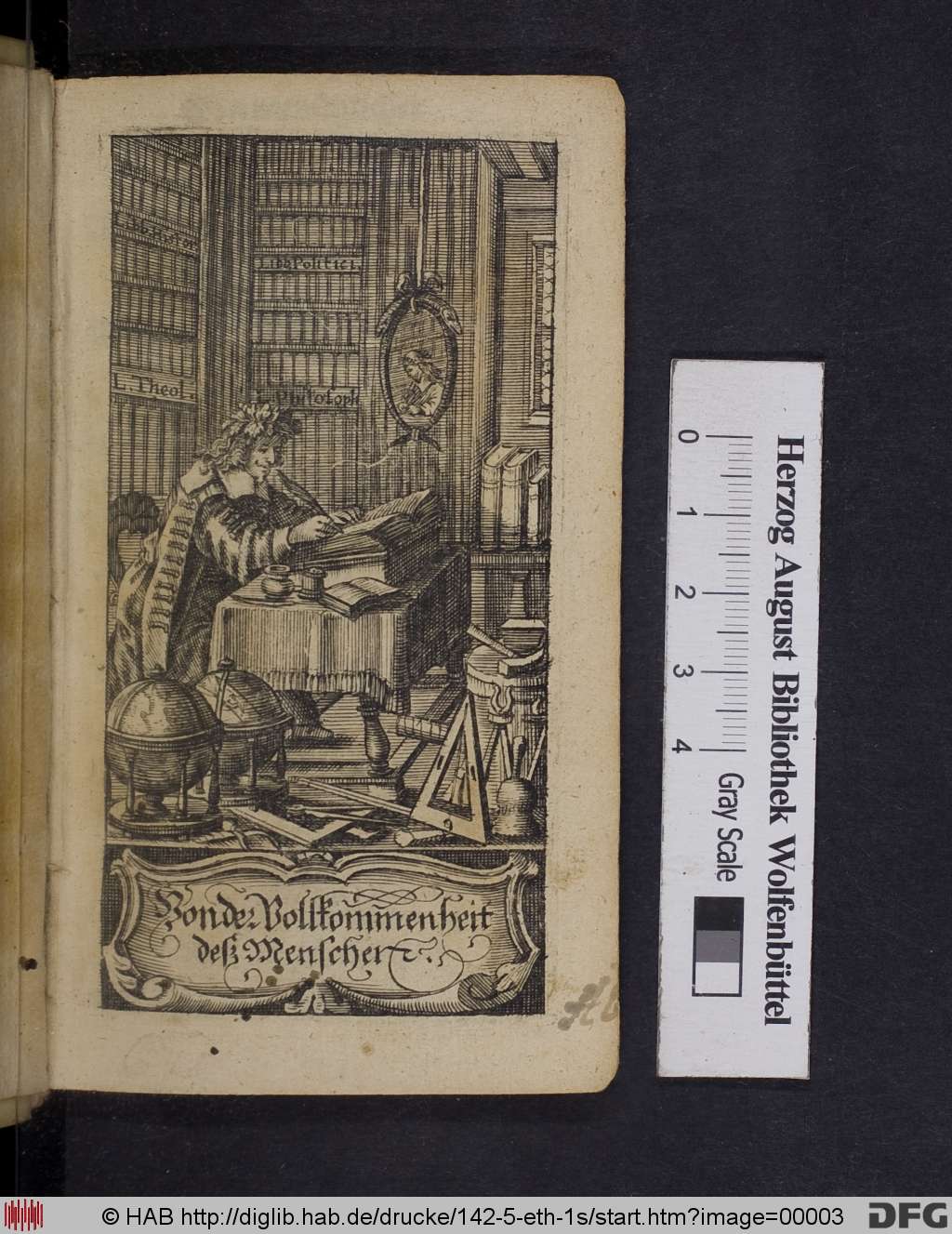http://diglib.hab.de/drucke/142-5-eth-1s/00003.jpg
