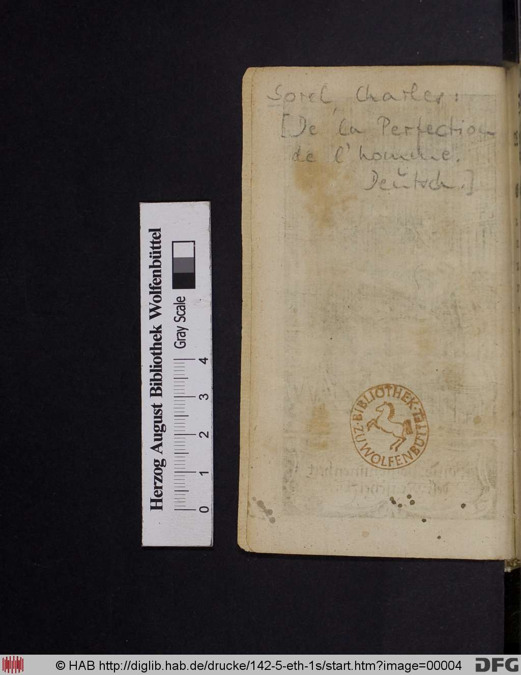http://diglib.hab.de/drucke/142-5-eth-1s/00004.jpg