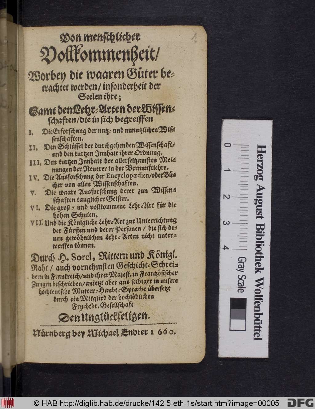 http://diglib.hab.de/drucke/142-5-eth-1s/00005.jpg