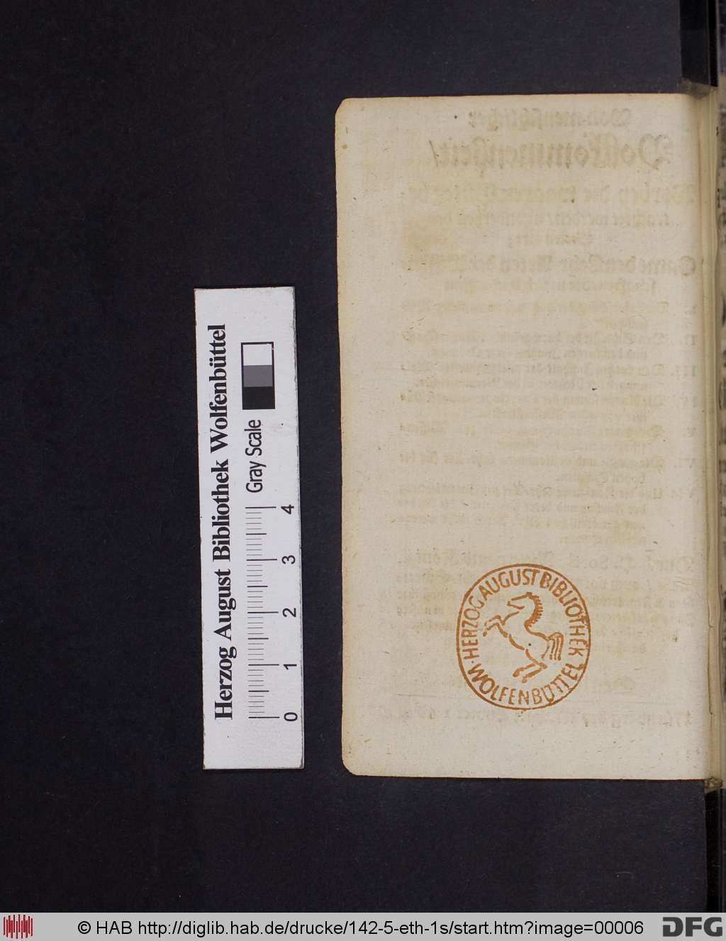 http://diglib.hab.de/drucke/142-5-eth-1s/00006.jpg