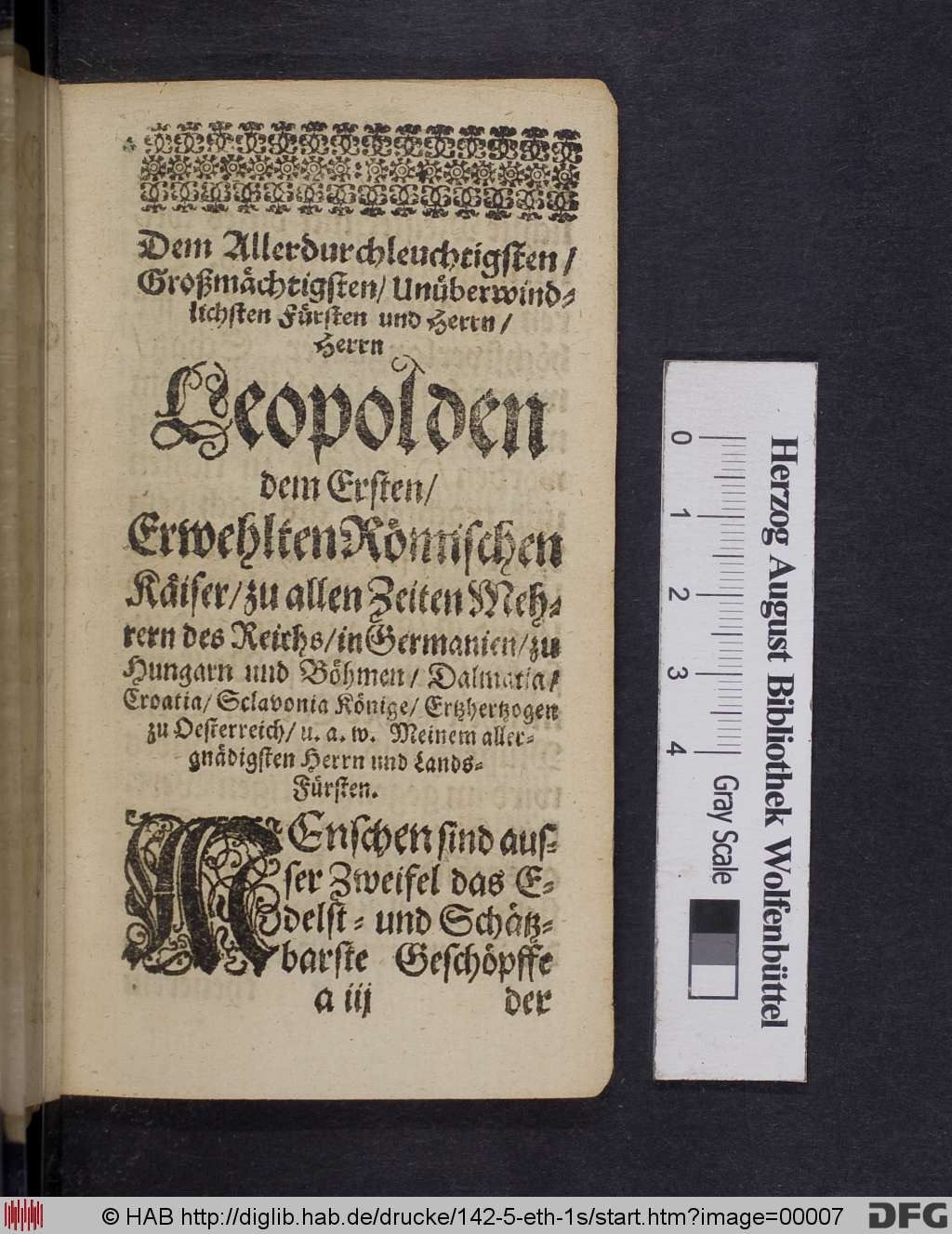 http://diglib.hab.de/drucke/142-5-eth-1s/00007.jpg