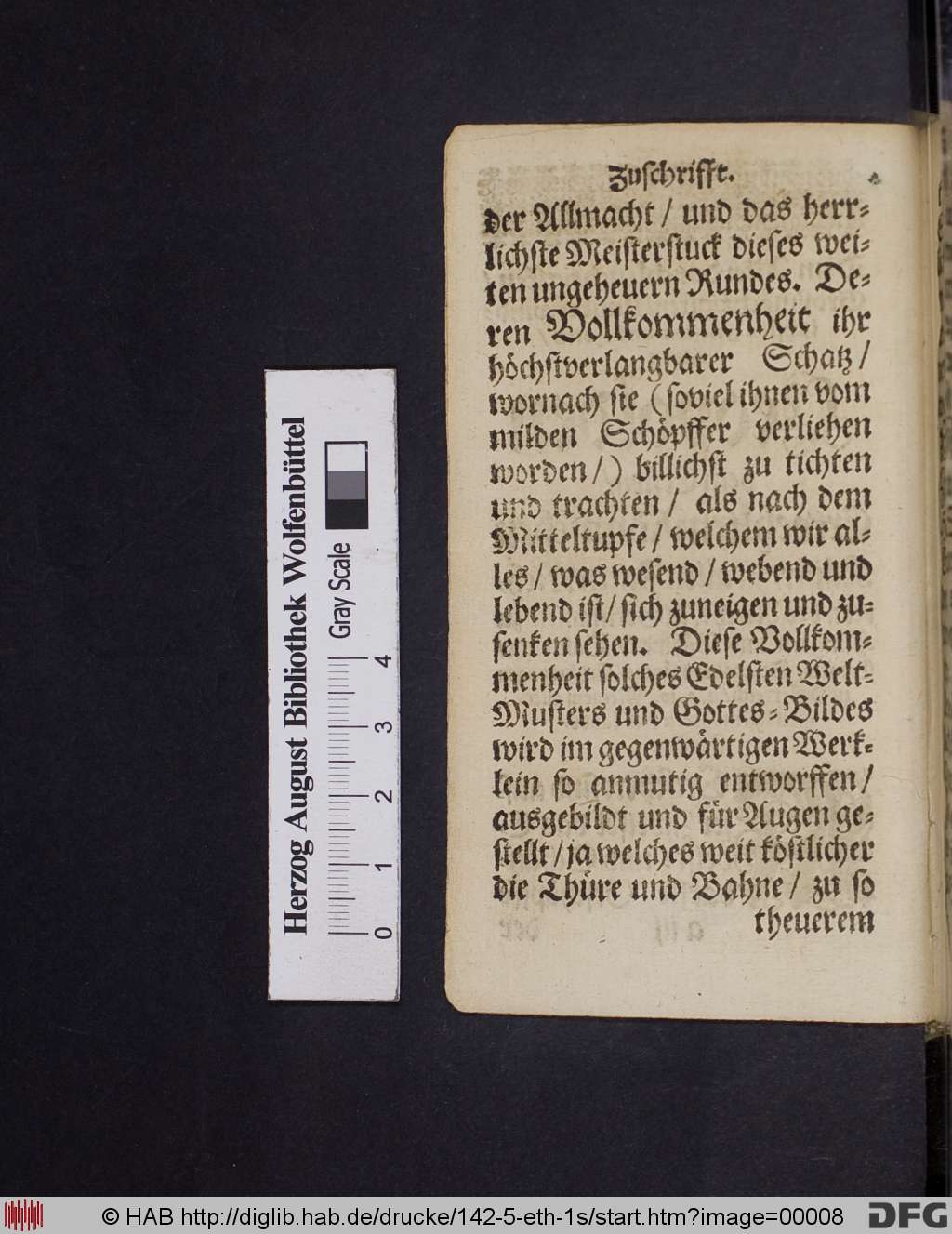 http://diglib.hab.de/drucke/142-5-eth-1s/00008.jpg