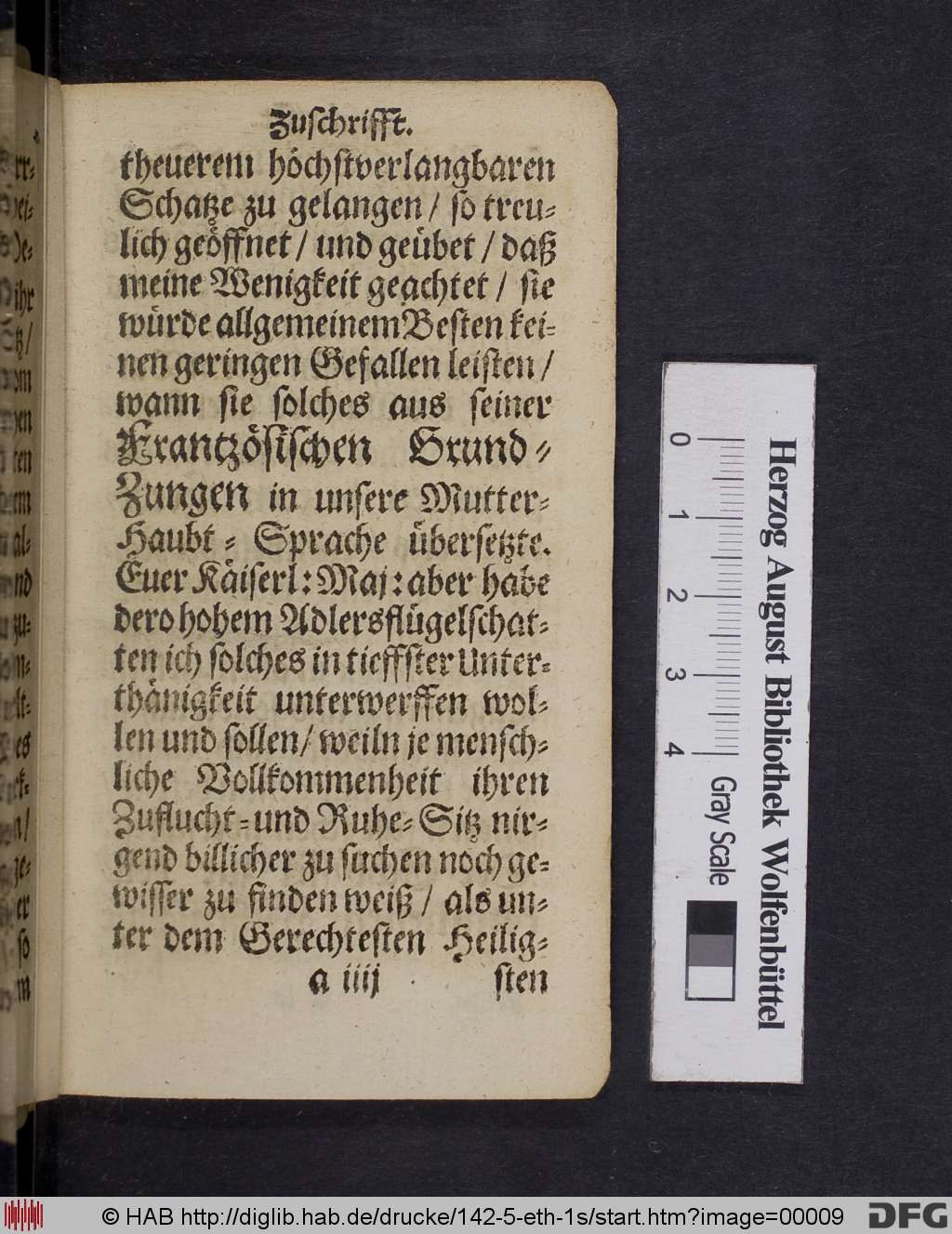 http://diglib.hab.de/drucke/142-5-eth-1s/00009.jpg