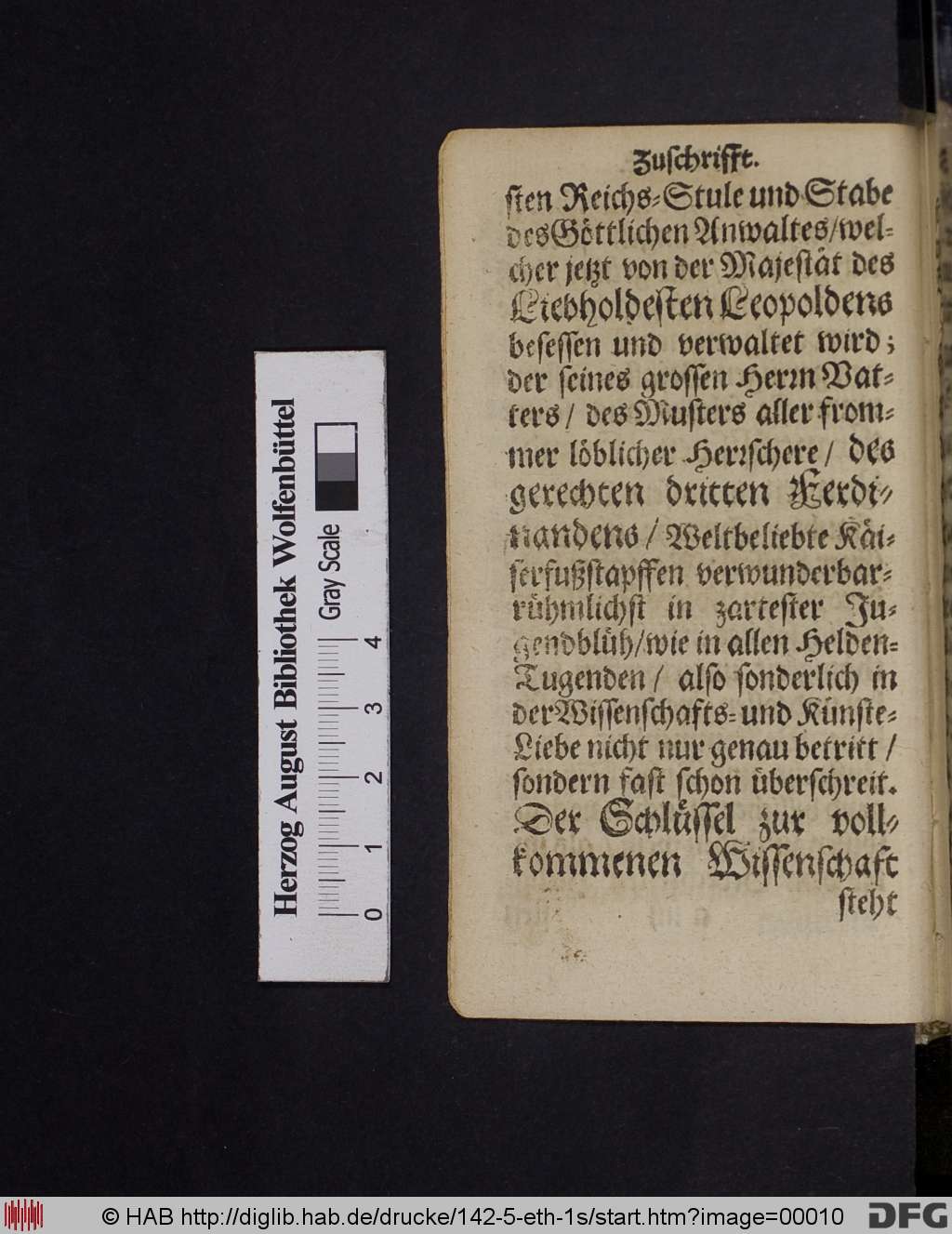 http://diglib.hab.de/drucke/142-5-eth-1s/00010.jpg