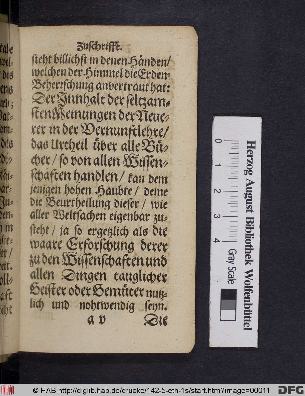 http://diglib.hab.de/drucke/142-5-eth-1s/00011.jpg