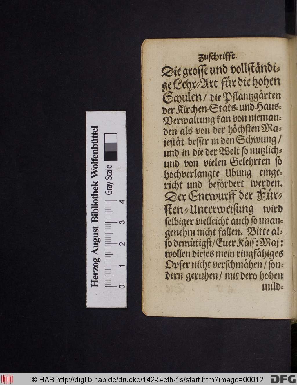 http://diglib.hab.de/drucke/142-5-eth-1s/00012.jpg