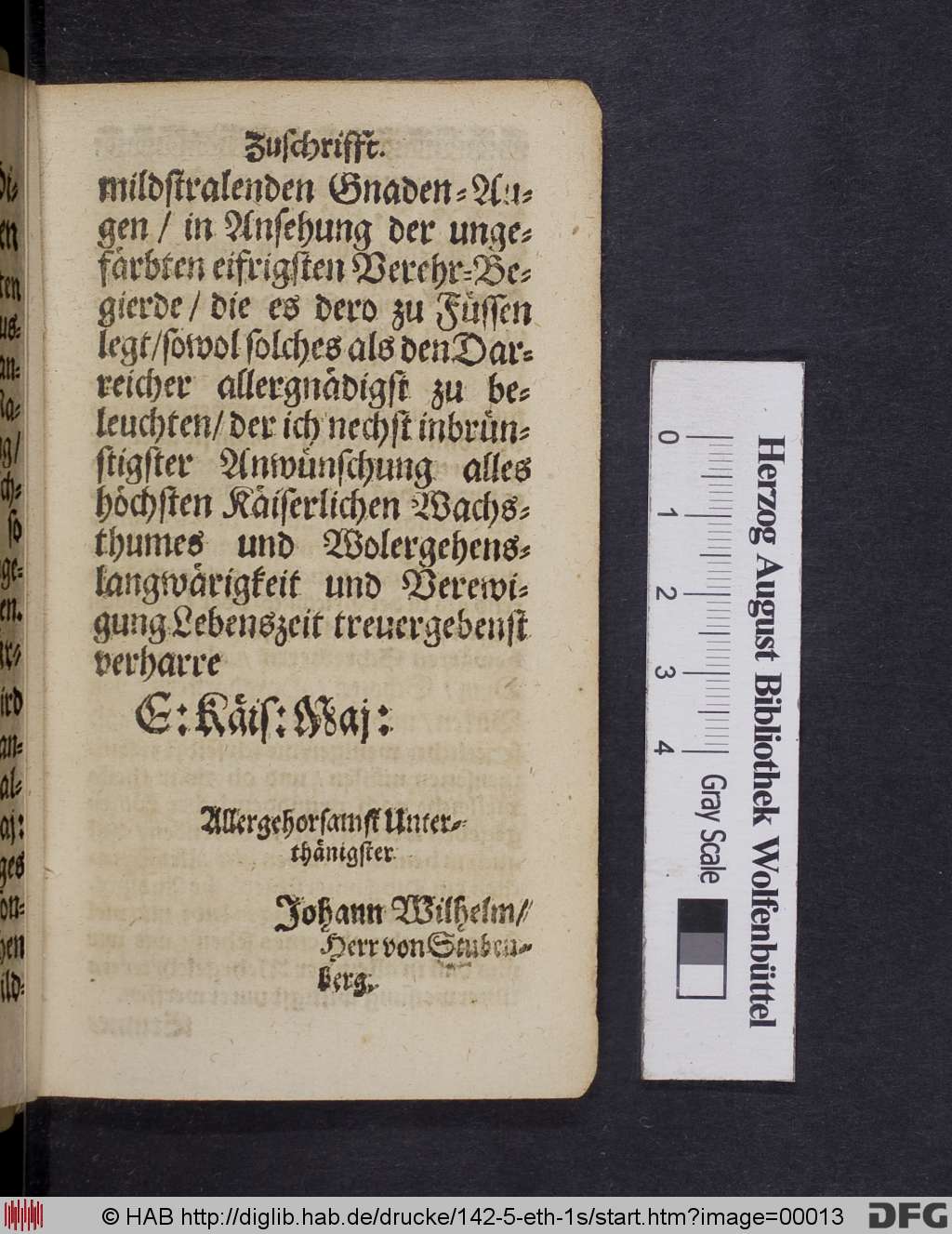 http://diglib.hab.de/drucke/142-5-eth-1s/00013.jpg