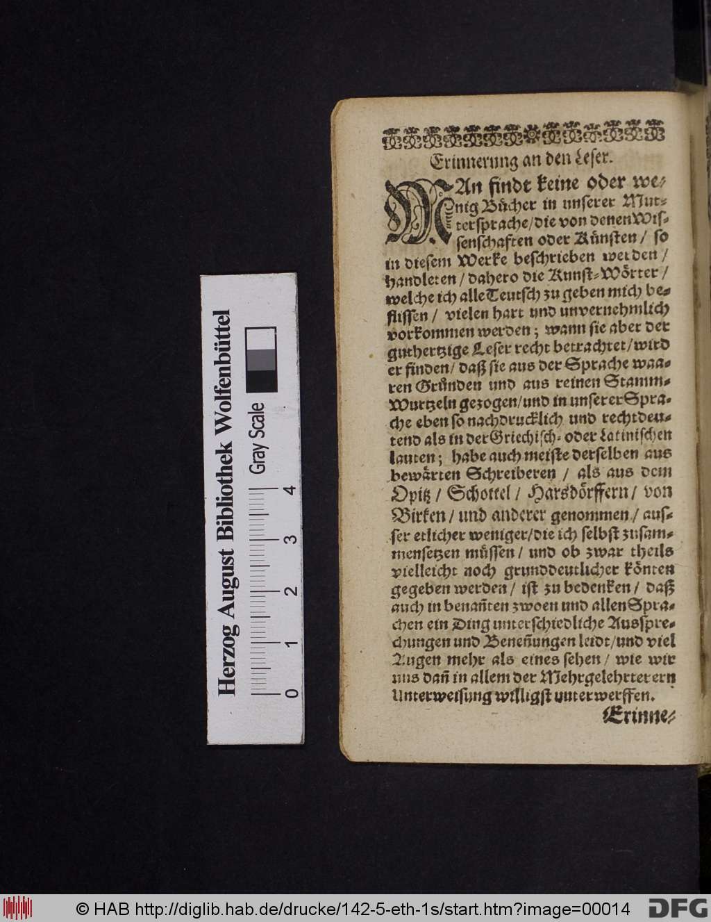 http://diglib.hab.de/drucke/142-5-eth-1s/00014.jpg