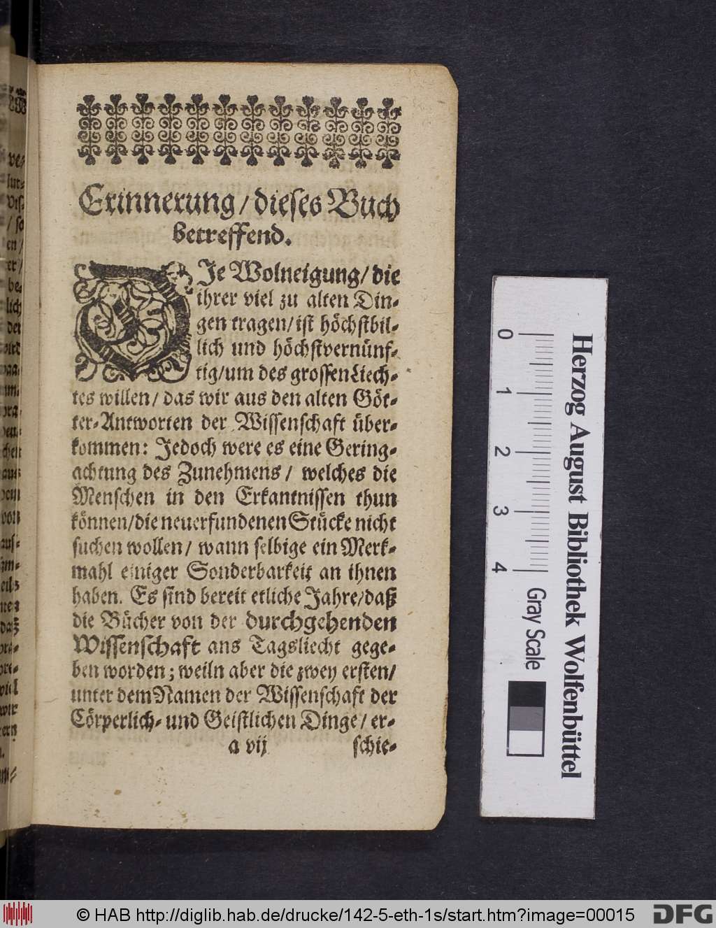 http://diglib.hab.de/drucke/142-5-eth-1s/00015.jpg
