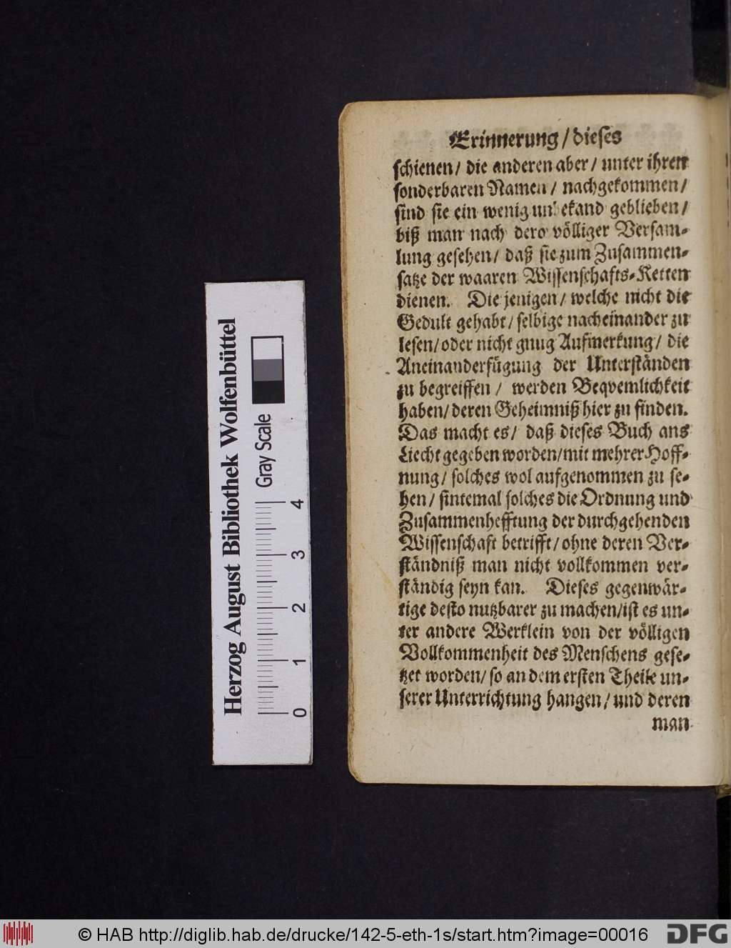 http://diglib.hab.de/drucke/142-5-eth-1s/00016.jpg