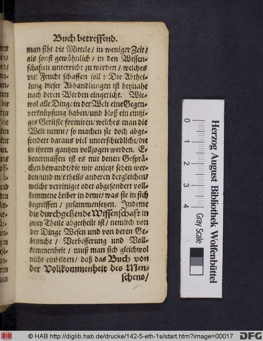 http://diglib.hab.de/drucke/142-5-eth-1s/00017.jpg