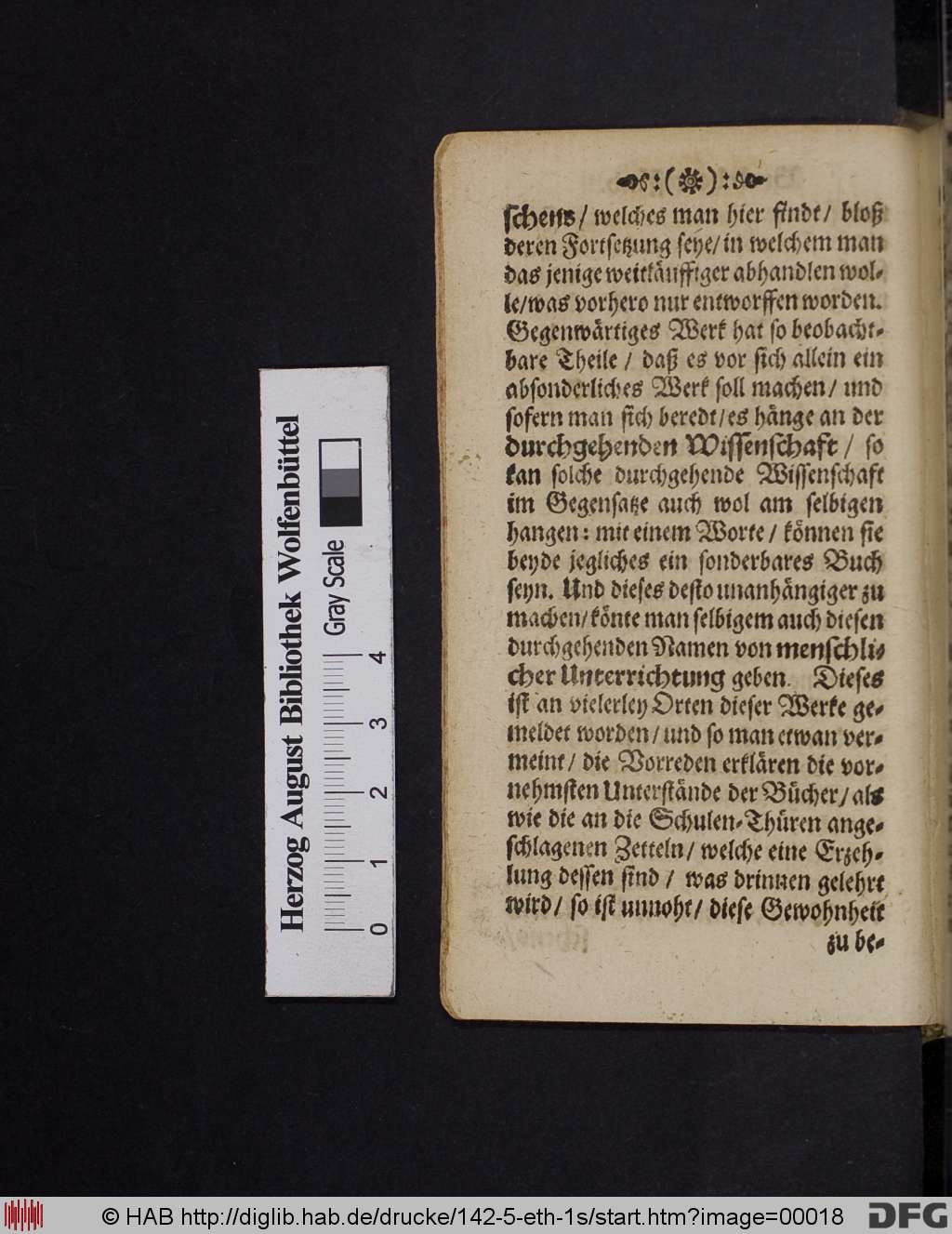 http://diglib.hab.de/drucke/142-5-eth-1s/00018.jpg