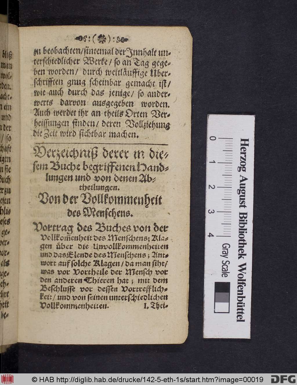 http://diglib.hab.de/drucke/142-5-eth-1s/00019.jpg