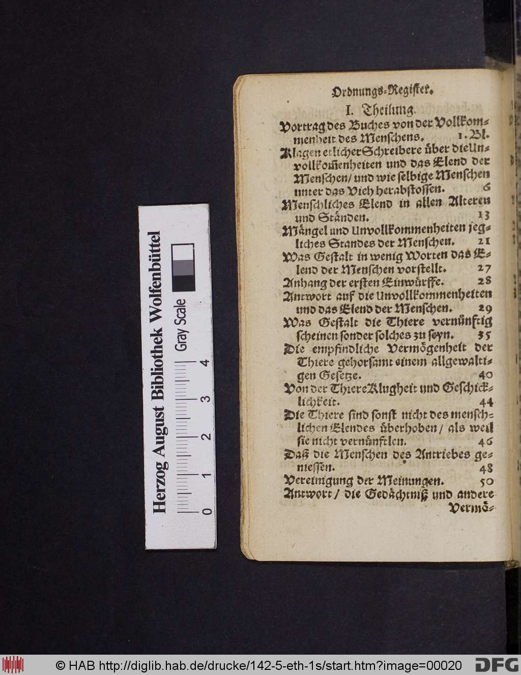 http://diglib.hab.de/drucke/142-5-eth-1s/00020.jpg