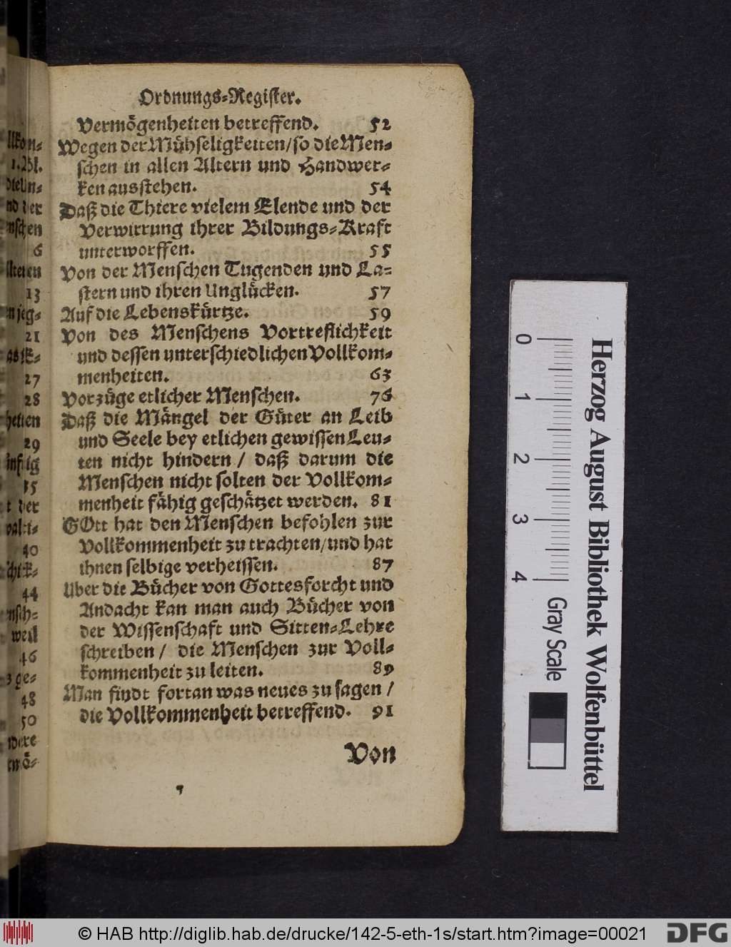 http://diglib.hab.de/drucke/142-5-eth-1s/00021.jpg