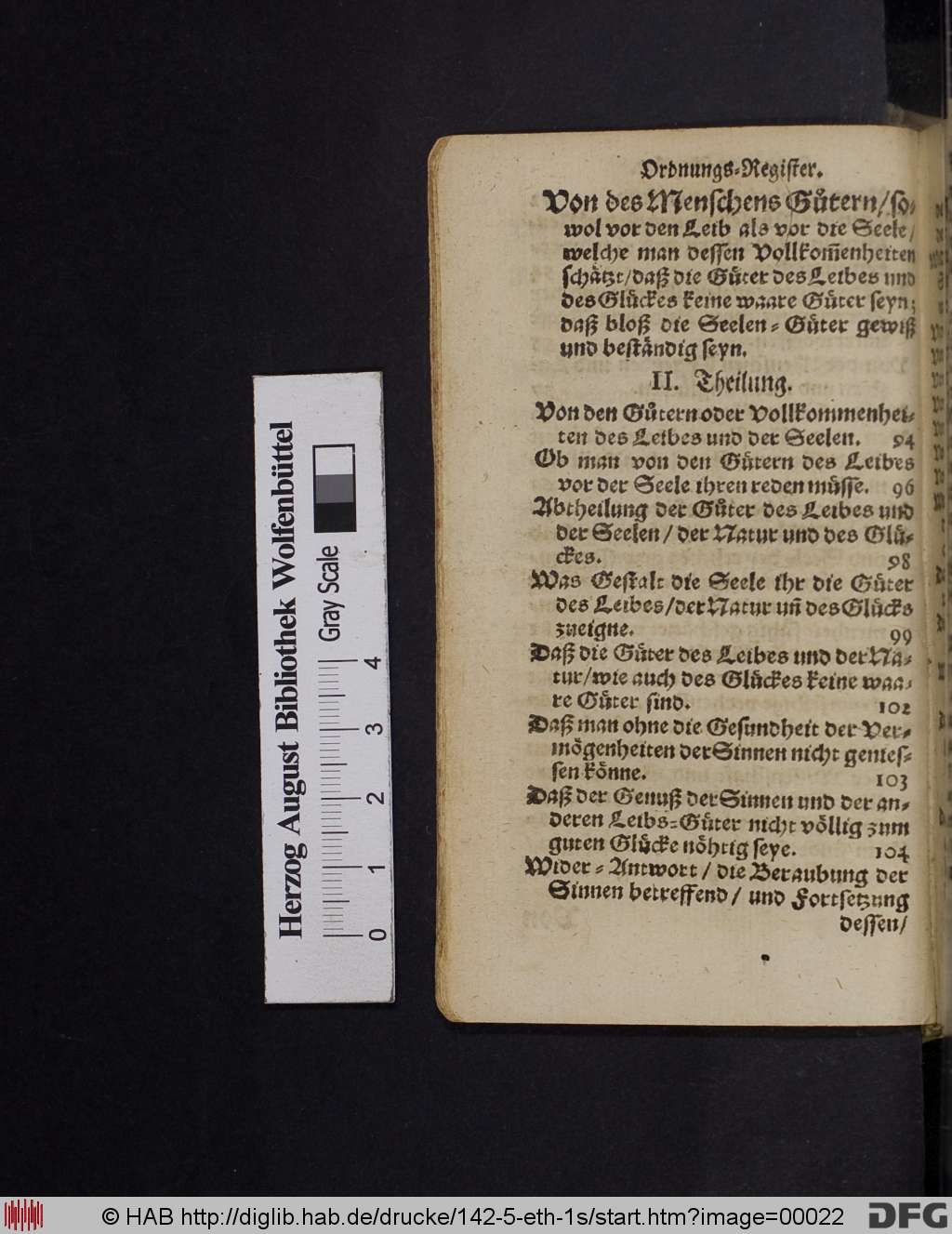 http://diglib.hab.de/drucke/142-5-eth-1s/00022.jpg