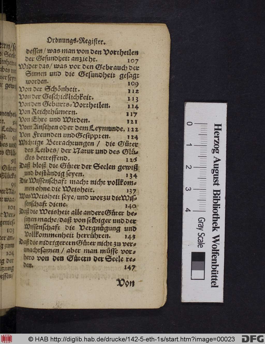 http://diglib.hab.de/drucke/142-5-eth-1s/00023.jpg