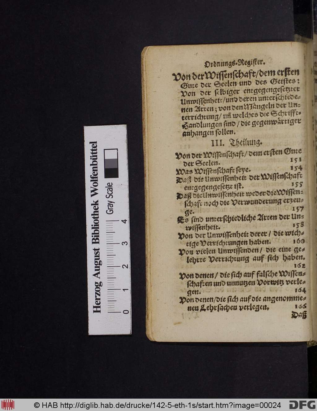 http://diglib.hab.de/drucke/142-5-eth-1s/00024.jpg