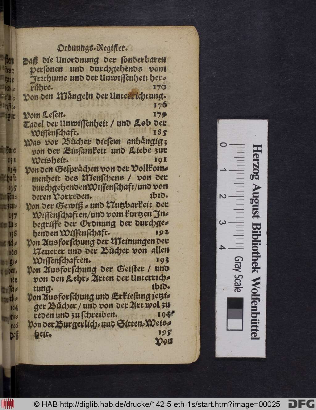 http://diglib.hab.de/drucke/142-5-eth-1s/00025.jpg