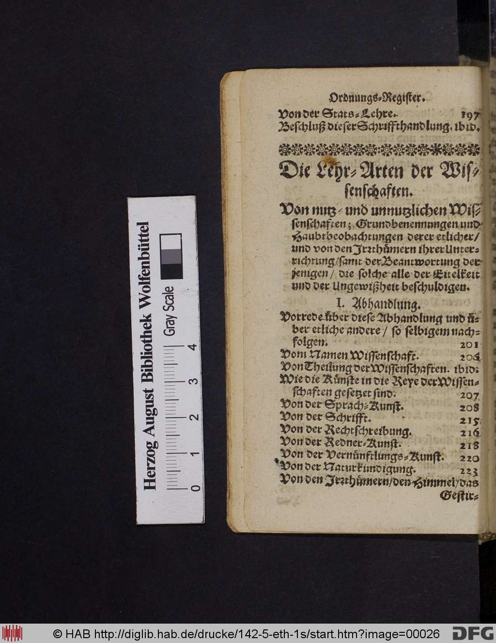 http://diglib.hab.de/drucke/142-5-eth-1s/00026.jpg