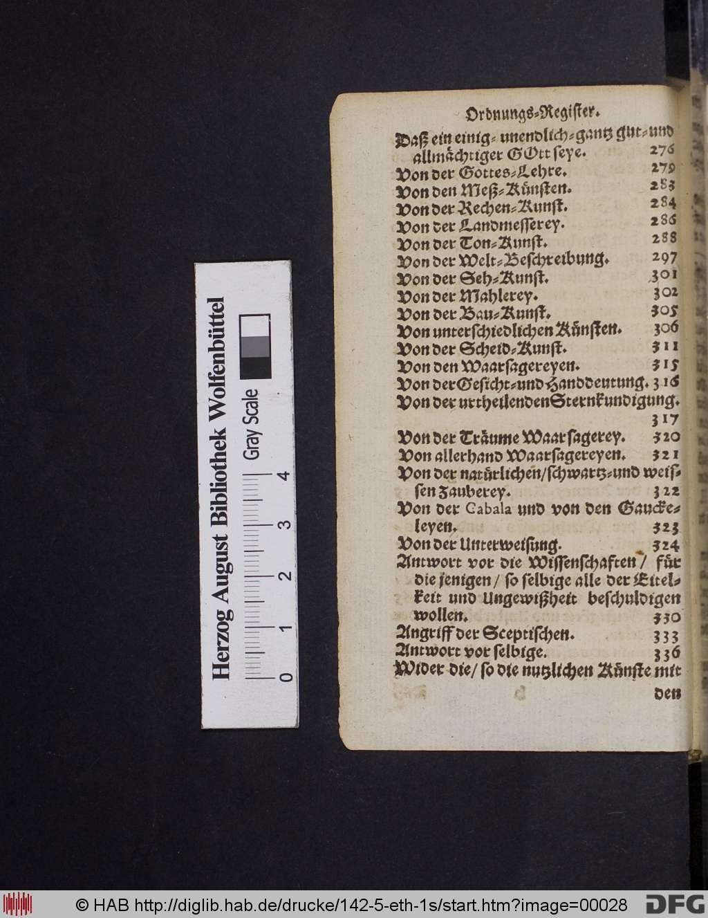 http://diglib.hab.de/drucke/142-5-eth-1s/00028.jpg